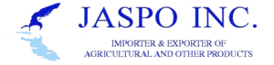 jaspo-logo